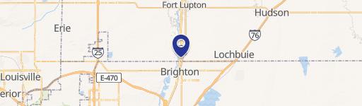 12466 County Rd 2nd 14