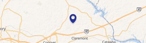 Residential Homesites in Country Club