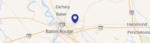 Wooded Homesite with Road Access