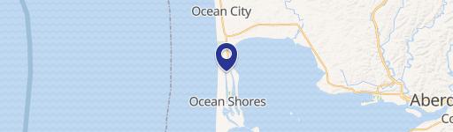 Canal-Front Residential Land Lot