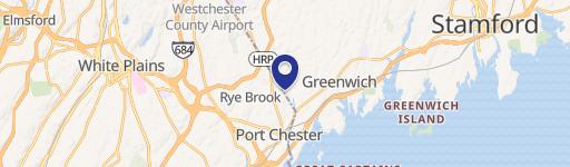 Residential Land Lot