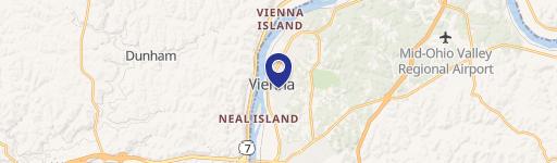 Residential Land Double Lot