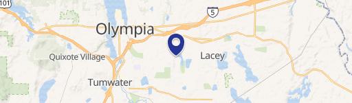 Residential Land Development Opportunity