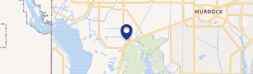 Residential Development Lot