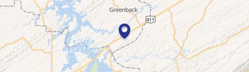 Residential Land Home Site