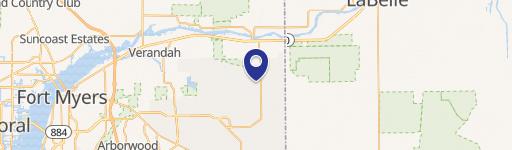 Corner Residential Land Lot