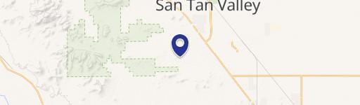 Residential Land Lot