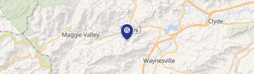 Gated Mountain Homesite with Grading