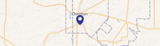 Mobile Home Lot with Utilities