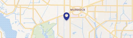 Vacant Residential Land Lot