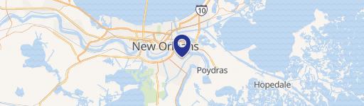 Residential Development Land Lot