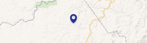Wooded Recreational Land Tract