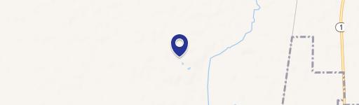 Residential Homesite on Cul-de-Sac