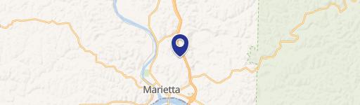 Residential Buildable Lot