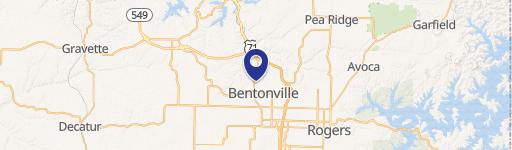 Downtown Homebuilding Lots