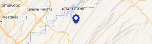 Gated Community Residential Lot