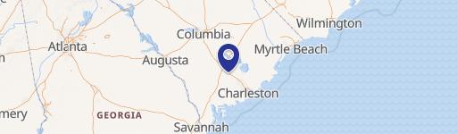 Lakefront Land Home Sites