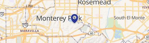Subdivided Single-Family Land Parcel