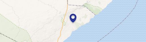 Residential Home Lot