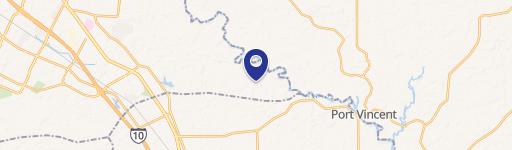 Residential Land with Pool and Hot Tub