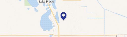 Vacant Residential Land Lot