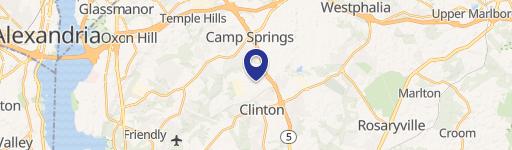 Residential Land Home Lot