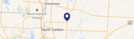 Cleared Residential Land Lot