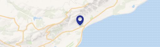 41670 Crested Crane St