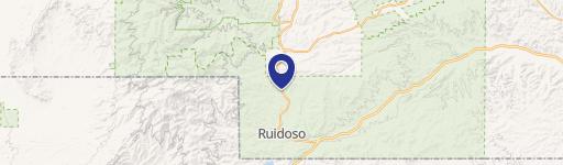 Residential Land Lot