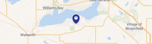 Residential Home Lot With Views