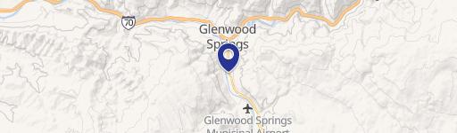 Buildable Commercial Land Parcel
