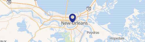 Zoned Corner Development Lot