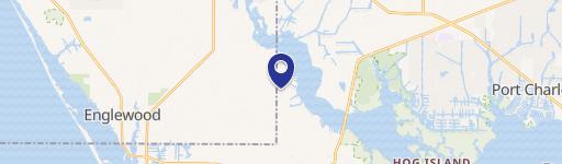 Residential Development Lot