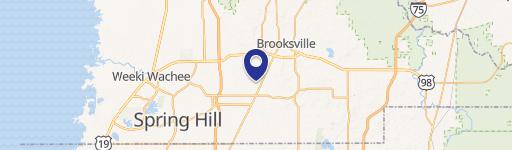 Residential Lot in Gated Community