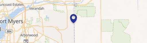 Vacant Residential Development Lot