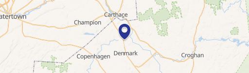 Tillable Farmland Tract for Sale