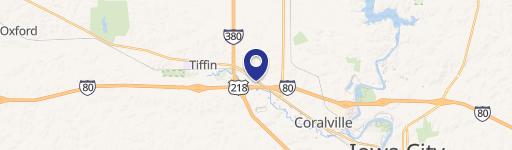 Development Land with Interstate Visibility