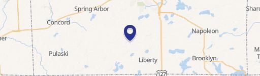Residential Development Land Parcel