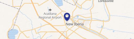 Residential Buildable Lot