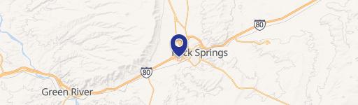 Specialty Property Sites