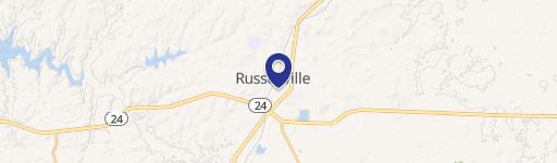 510 Saint Clair SE St