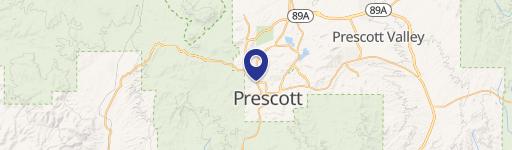 Multi-Unit Residential Development Lot