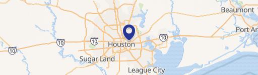 Residential Development Land Opportunity