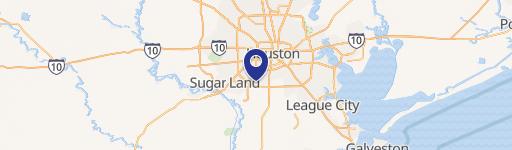 Development Land Parcel Opportunity