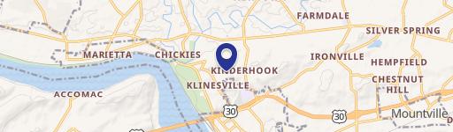 Rural Residential Acreage Home Site