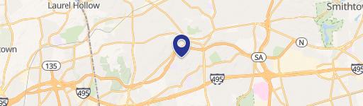 R-40 Residential Development Lot