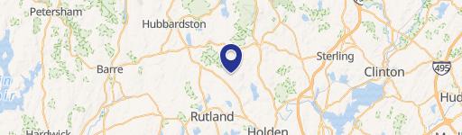 Build-Ready Residential Land Parcel