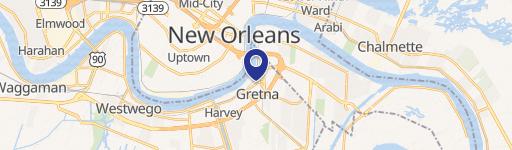 Residential Land Lot in Subdivision
