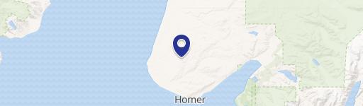 Waterfront Recreation Land