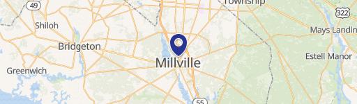 Commercial Land Parcel